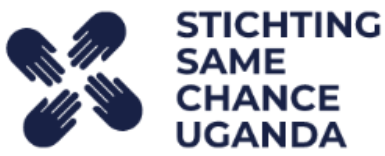 Stichting Same Chance Uganda
